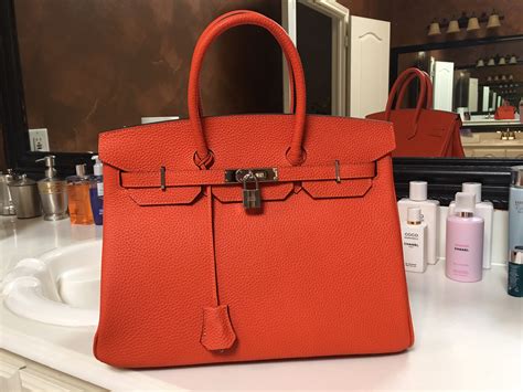 hermes kelly briefcase replica|hermes evelyne bag look alike.